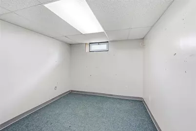 99 Potomac Road, Warwick, RI 02888 - Photo 17