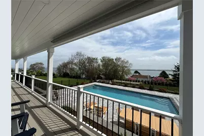 68 Albert Street, Portsmouth, RI 02871 - Photo 23