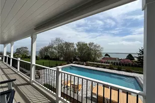 68 Albert St, Portsmouth, RI 02871 - Photo 23