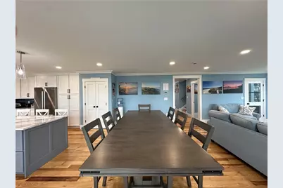 68 Albert Street, Portsmouth, RI 02871 - Photo 5