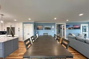 68 Albert St, Portsmouth, RI 02871 - Photo 5