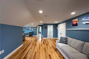 68 Albert St, Portsmouth, RI 02871 - Photo 17