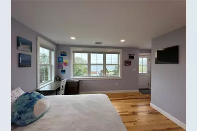 68 Albert Street, Portsmouth, RI 02871 - Photo 11