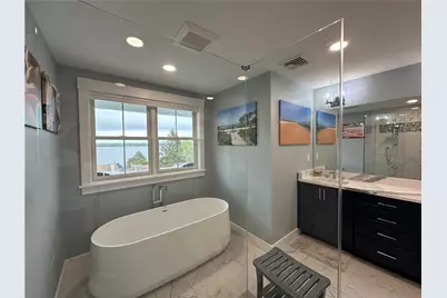 68 Albert Street, Portsmouth, RI 02871 - Photo 15