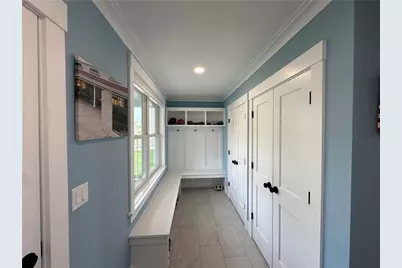 68 Albert Street, Portsmouth, RI 02871 - Photo 7