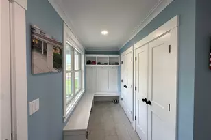 68 Albert St, Portsmouth, RI 02871 - Photo 7
