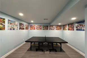 68 Albert St, Portsmouth, RI 02871 - Photo 29
