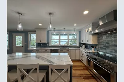 68 Albert Street, Portsmouth, RI 02871 - Photo 5