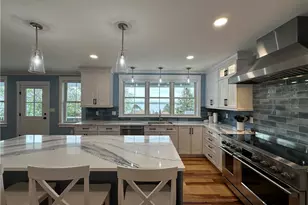 68 Albert St, Portsmouth, RI 02871 - Photo 5