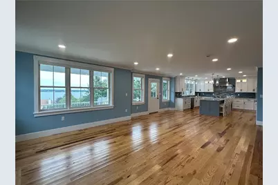 68 Albert Street, Portsmouth, RI 02871 - Photo 9