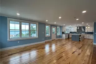 68 Albert St, Portsmouth, RI 02871 - Photo 9