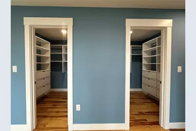 68 Albert Street, Portsmouth, RI 02871 - Photo 13