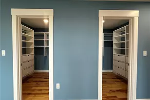 68 Albert St, Portsmouth, RI 02871 - Photo 13