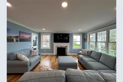 68 Albert Street, Portsmouth, RI 02871 - Photo 7