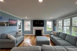 68 Albert St, Portsmouth, RI 02871 - Photo 7