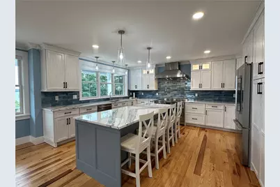 68 Albert Street, Portsmouth, RI 02871 - Photo 3