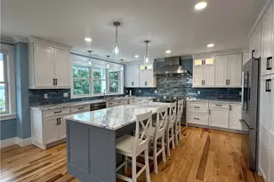 68 Albert St, Portsmouth, RI 02871 - Photo 3