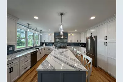 68 Albert Street, Portsmouth, RI 02871 - Photo 3