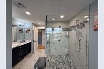 68 Albert Street, Portsmouth, RI 02871 - Photo 9
