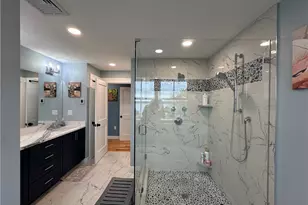 68 Albert St, Portsmouth, RI 02871 - Photo 9