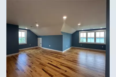 68 Albert Street, Portsmouth, RI 02871 - Photo 25