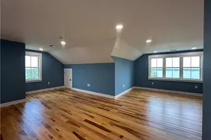 68 Albert St, Portsmouth, RI 02871 - Photo 25