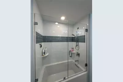 68 Albert Street, Portsmouth, RI 02871 - Photo 15