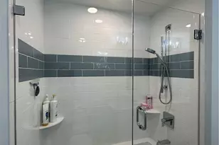 68 Albert St, Portsmouth, RI 02871 - Photo 15