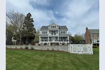 68 Albert Street, Portsmouth, RI 02871 - Photo 25