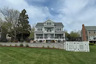 68 Albert St, Portsmouth, RI 02871 - Photo 25