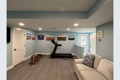 68 Albert Street, Portsmouth, RI 02871 - Photo 21