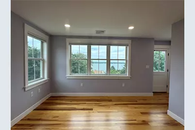 68 Albert Street, Portsmouth, RI 02871 - Photo 17