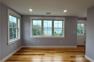 68 Albert St, Portsmouth, RI 02871 - Photo 17