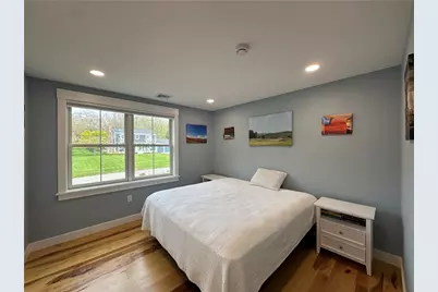 68 Albert Street, Portsmouth, RI 02871 - Photo 13