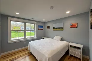 68 Albert St, Portsmouth, RI 02871 - Photo 13