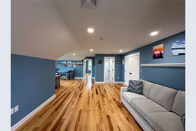 68 Albert Street, Portsmouth, RI 02871 - Photo 17