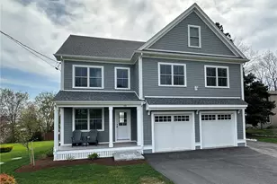 68 Albert St, Portsmouth, RI 02871 - Photo 1
