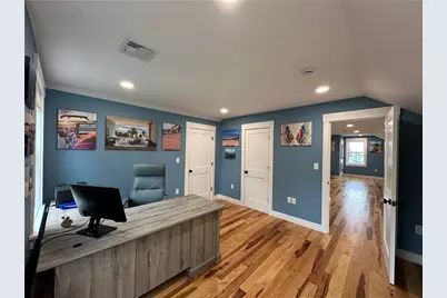 68 Albert Street, Portsmouth, RI 02871 - Photo 19