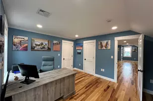 68 Albert St, Portsmouth, RI 02871 - Photo 19