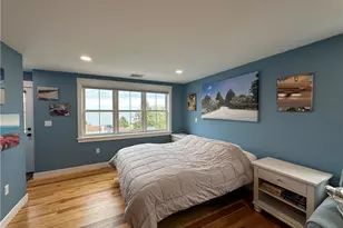 68 Albert St, Portsmouth, RI 02871 - Photo 11
