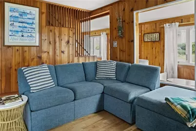24 Dunes Road, Narragansett, RI 02882 - Photo 9