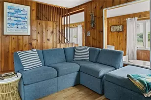 24 Dunes Rd, Narragansett, RI 02882 - Photo 9
