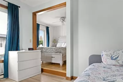 24 Dunes Road, Narragansett, RI 02882 - Photo 23
