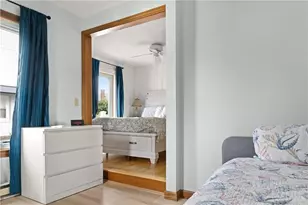24 Dunes Rd, Narragansett, RI 02882 - Photo 23