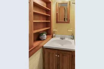 24 Dunes Road, Narragansett, RI 02882 - Photo 29