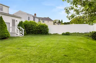 24 Dunes Rd, Narragansett, RI 02882 - Photo 41