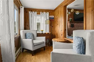 24 Dunes Rd, Narragansett, RI 02882 - Photo 15