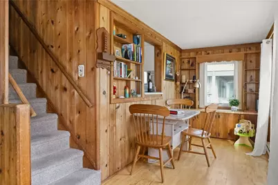 24 Dunes Road, Narragansett, RI 02882 - Photo 17