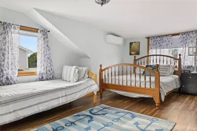 24 Dunes Road, Narragansett, RI 02882 - Photo 33