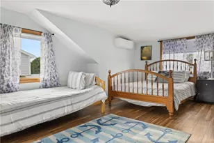 24 Dunes Rd, Narragansett, RI 02882 - Photo 33